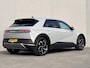 Hyundai Ioniq 5 Connect 77.4 kWh / Dealer onderhouden / Accu SoH 99 % / Fabrieksgarantie tot 05-2028 / Warmtepomp / CCS snel laden / Navigatie / Apple Carplay Android / Stuur-, stoel & achterbankverwarming / 19" LM wielen /