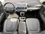 Hyundai Ioniq 5 Connect 77.4 kWh / Dealer onderhouden / Accu SoH 99 % / Fabrieksgarantie tot 05-2028 / Warmtepomp / CCS snel laden / Navigatie / Apple Carplay Android / Stuur-, stoel & achterbankverwarming / 19" LM wielen /