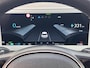 Hyundai Ioniq 5 Connect 77.4 kWh / Dealer onderhouden / Accu SoH 99 % / Fabrieksgarantie tot 05-2028 / Warmtepomp / CCS snel laden / Navigatie / Apple Carplay Android / Stuur-, stoel & achterbankverwarming / 19" LM wielen /