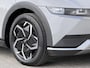 Hyundai Ioniq 5 Connect 77.4 kWh / Dealer onderhouden / Accu SoH 99 % / Fabrieksgarantie tot 05-2028 / Warmtepomp / CCS snel laden / Navigatie / Apple Carplay Android / Stuur-, stoel & achterbankverwarming / 19" LM wielen /
