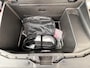 Hyundai Ioniq 5 Connect 77.4 kWh / Dealer onderhouden / Accu SoH 99 % / Fabrieksgarantie tot 05-2028 / Warmtepomp / CCS snel laden / Navigatie / Apple Carplay Android / Stuur-, stoel & achterbankverwarming / 19" LM wielen /
