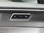 Lynk & Co 01 1.5 PANO/ACC/LMV/360CAMERA/NL-AUTO/1EIG.