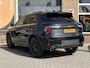 Lynk & Co 01 1.5 PANO/ACC/LMV/360CAMERA/NL-AUTO/1EIG.