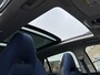 Lynk & Co 01 1.5 PANO/ACC/LMV/360CAMERA/NL-AUTO/1EIG.