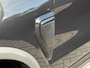 Lynk & Co 01 1.5 PANO/ACC/LMV/360CAMERA/NL-AUTO/1EIG.