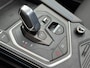 Lynk & Co 01 1.5 PANO/ACC/LMV/360CAMERA/NL-AUTO/1EIG.