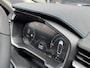 Lynk & Co 01 1.5 PANO/ACC/LMV/360CAMERA/NL-AUTO/1EIG.