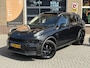 Lynk & Co 01 1.5 PANO/ACC/LMV/360CAMERA/NL-AUTO/1EIG.