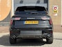 Lynk & Co 01 1.5 PANO/ACC/LMV/360CAMERA/NL-AUTO/1EIG.