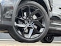 Lynk & Co 01 1.5 PANO/ACC/LMV/360CAMERA/NL-AUTO/1EIG.