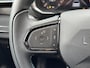 Lynk & Co 01 1.5 PANO/ACC/LMV/360CAMERA/NL-AUTO/1EIG.
