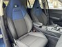 Lynk & Co 01 1.5 PANO/ACC/LMV/360CAMERA/NL-AUTO/1EIG.