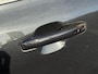 Lynk & Co 01 1.5 PANO/ACC/LMV/360CAMERA/NL-AUTO/1EIG.