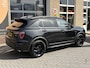 Lynk & Co 01 1.5 PANO/ACC/LMV/360CAMERA/NL-AUTO/1EIG.