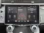 Lynk & Co 01 1.5 PANO/ACC/LMV/360CAMERA/NL-AUTO/1EIG.