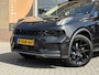 Lynk & Co 01 1.5 PANO/ACC/LMV/360CAMERA/NL-AUTO/1EIG.