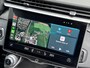 Lynk & Co 01 1.5 PANO/ACC/LMV/360CAMERA/NL-AUTO/1EIG.
