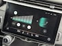 Lynk & Co 01 1.5 PANO/ACC/LMV/360CAMERA/NL-AUTO/1EIG.