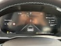 Lynk & Co 01 1.5 PANO/ACC/LMV/360CAMERA/NL-AUTO/1EIG.
