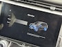 Lynk & Co 01 1.5 PANO/ACC/LMV/360CAMERA/NL-AUTO/1EIG.