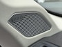 Lynk & Co 01 1.5 PANO/ACC/LMV/360CAMERA/NL-AUTO/1EIG.
