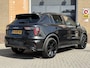 Lynk & Co 01 1.5 PANO/ACC/LMV/360CAMERA/NL-AUTO/1EIG.