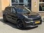 Lynk & Co 01 1.5 PANO/ACC/LMV/360CAMERA/NL-AUTO/1EIG.