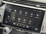 Lynk & Co 01 1.5 PANO/ACC/LMV/360CAMERA/NL-AUTO/1EIG.