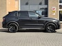 Lynk & Co 01 1.5 PANO/ACC/LMV/360CAMERA/NL-AUTO/1EIG.