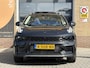 Lynk & Co 01 1.5 PANO/ACC/LMV/360CAMERA/NL-AUTO/1EIG.