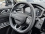 Lynk & Co 01 1.5 PANO/ACC/LMV/360CAMERA/NL-AUTO/1EIG.