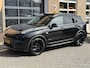 Lynk & Co 01 1.5 PANO/ACC/LMV/360CAMERA/NL-AUTO/1EIG.