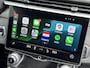 Lynk & Co 01 1.5 PANO/ACC/LMV/360CAMERA/NL-AUTO/1EIG.