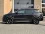Lynk & Co 01 1.5 PANO/ACC/LMV/360CAMERA/NL-AUTO/1EIG.