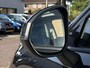 Lynk & Co 01 1.5 PANO/ACC/LMV/360CAMERA/NL-AUTO/1EIG.