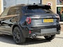 Lynk & Co 01 1.5 PANO/ACC/LMV/360CAMERA/NL-AUTO/1EIG.