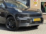 Lynk & Co 01 1.5 PANO/ACC/LMV/360CAMERA/NL-AUTO/1EIG.