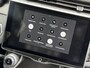 Lynk & Co 01 1.5 PANO/ACC/LMV/360CAMERA/NL-AUTO/1EIG.