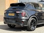 Lynk & Co 01 1.5 PANO/ACC/LMV/360CAMERA/NL-AUTO/1EIG.