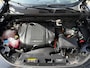Lynk & Co 01 1.5 PANO/ACC/LMV/360CAMERA/NL-AUTO/1EIG.