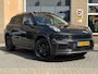 Lynk & Co 01 1.5 PANO/ACC/LMV/360CAMERA/NL-AUTO/1EIG.