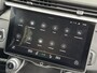 Lynk & Co 01 1.5 PANO/ACC/LMV/360CAMERA/NL-AUTO/1EIG.