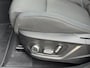 Lynk & Co 01 1.5 PANO/ACC/LMV/360CAMERA/NL-AUTO/1EIG.