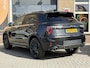Lynk & Co 01 1.5 PANO/ACC/LMV/360CAMERA/NL-AUTO/1EIG.
