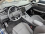 Lynk & Co 01 1.5 PANO/ACC/LMV/360CAMERA/NL-AUTO/1EIG.