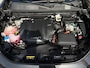Lynk & Co 01 1.5 PANO/ACC/LMV/360CAMERA/NL-AUTO/1EIG.