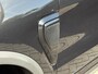 Lynk & Co 01 1.5 PANO/ACC/LMV/360CAMERA/NL-AUTO/1EIG.