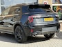 Lynk & Co 01 1.5 PANO/ACC/LMV/360CAMERA/NL-AUTO/1EIG.