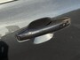 Lynk & Co 01 1.5 PANO/ACC/LMV/360CAMERA/NL-AUTO/1EIG.