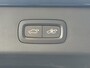 Lynk & Co 01 1.5 PANO/ACC/LMV/360CAMERA/NL-AUTO/1EIG.